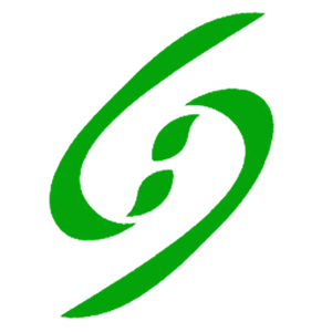 لوگوی برنج بابا